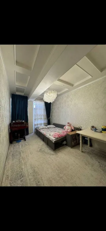 Navastroyka dom 2 xonali 55 m² 9- etaj yòlli yuzida masjid ròparasida 10 Navastroyka dom 2 xonali 55 m² 9- etaj yòlli yuzida masjid ròparasida 10