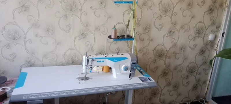 Yili 2025 yangi holatda