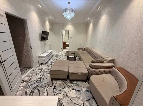 Аренда Чиланзар 8 кв 2*3/2/4