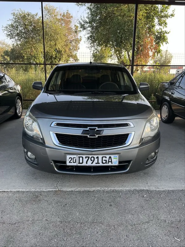 Cobalt sotiladi toza 1 Cobalt sotiladi toza 1