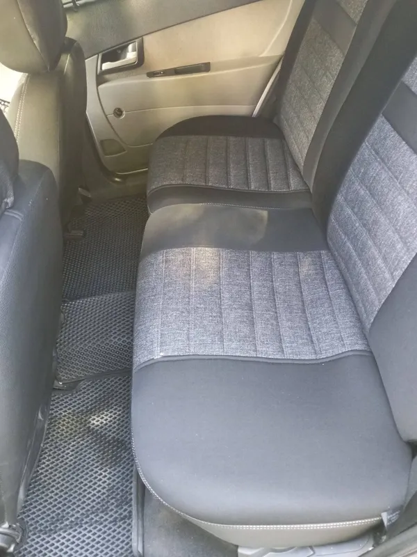 Lada priora xechbek 6 Lada priora xechbek 6