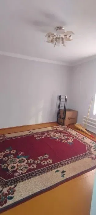аренда квартира буз 2 — фото 3 аренда квартира буз 2 — фото 3