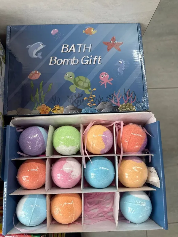 Trendga chiqqan vanna uchun bombachka