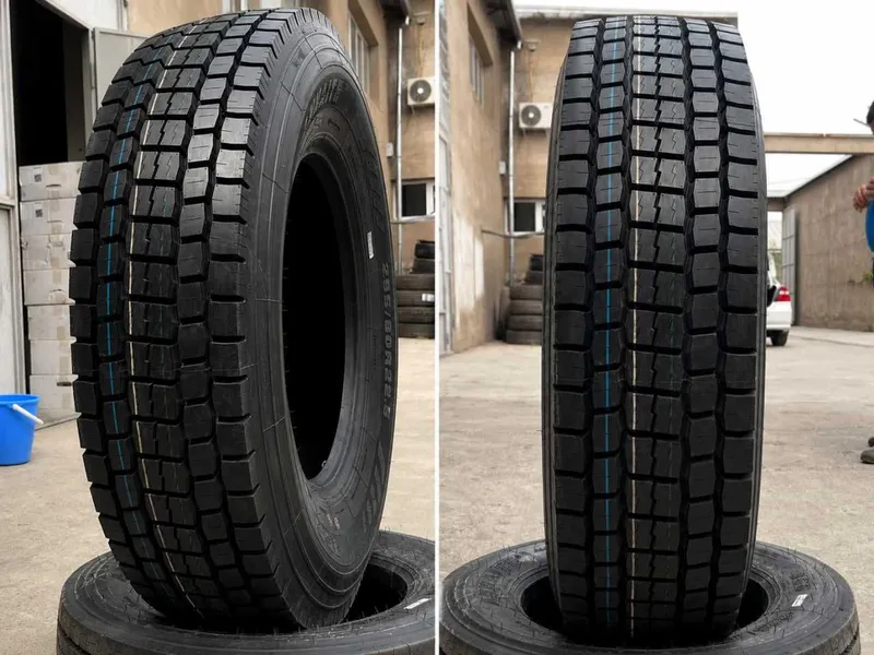 315/70R22.5 va boshqa razmerlarda turli xil yuk mashinalarga shinalar 7 315/70R22.5 va boshqa razmerlarda turli xil yuk mashinalarga shinalar 7