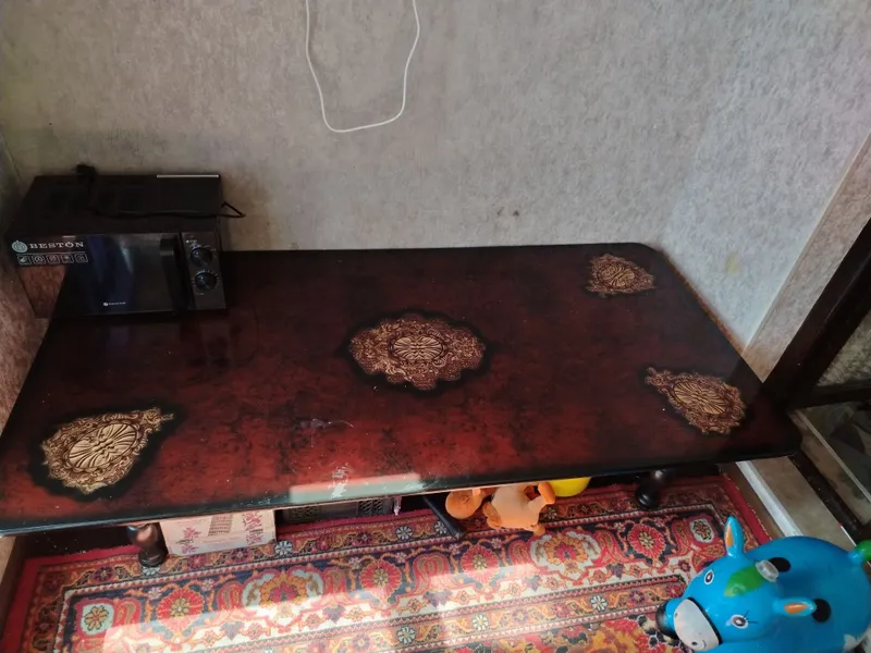 Продаётся хонтакта, срочно 2 Продаётся хонтакта, срочно 2