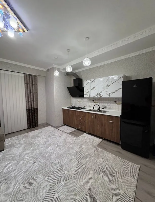 Сдаётся студия | ЖК Riverside (ТТЗ) Сдаётся студия | ЖК Riverside (ТТЗ)