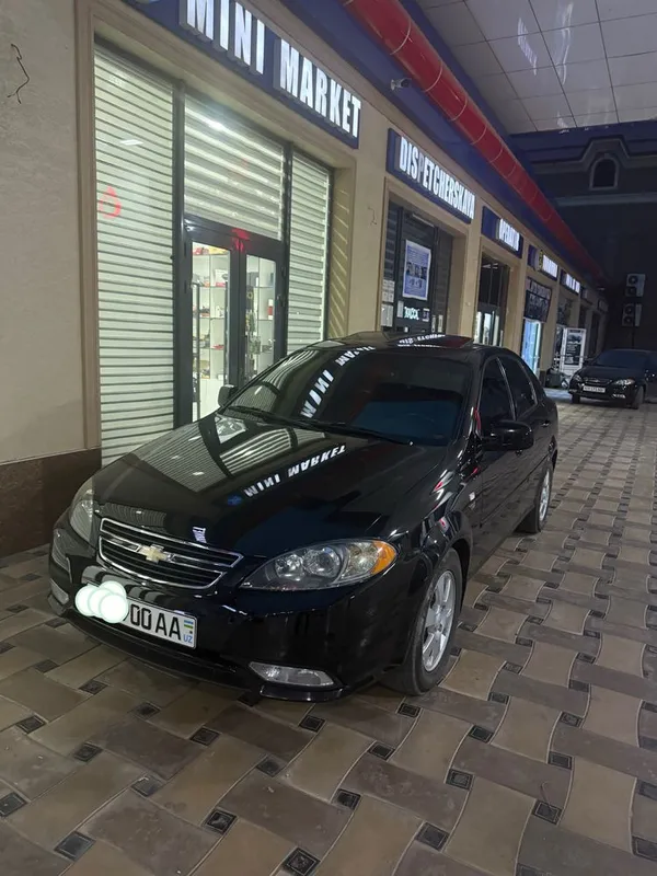Jentra 2023 AT avgust 55.000km