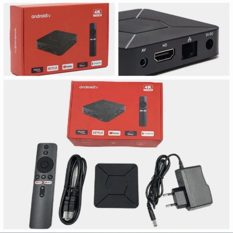 Smart Box Q5 ( ПРОШИВКА ) Смарт Бокс К5 1 Smart Box Q5 ( ПРОШИВКА ) Смарт Бокс К5 1