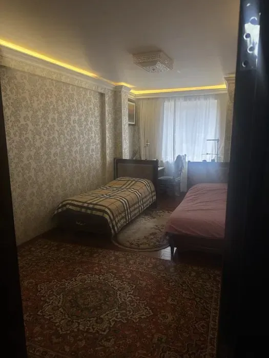 Сдается квартира — фото 3