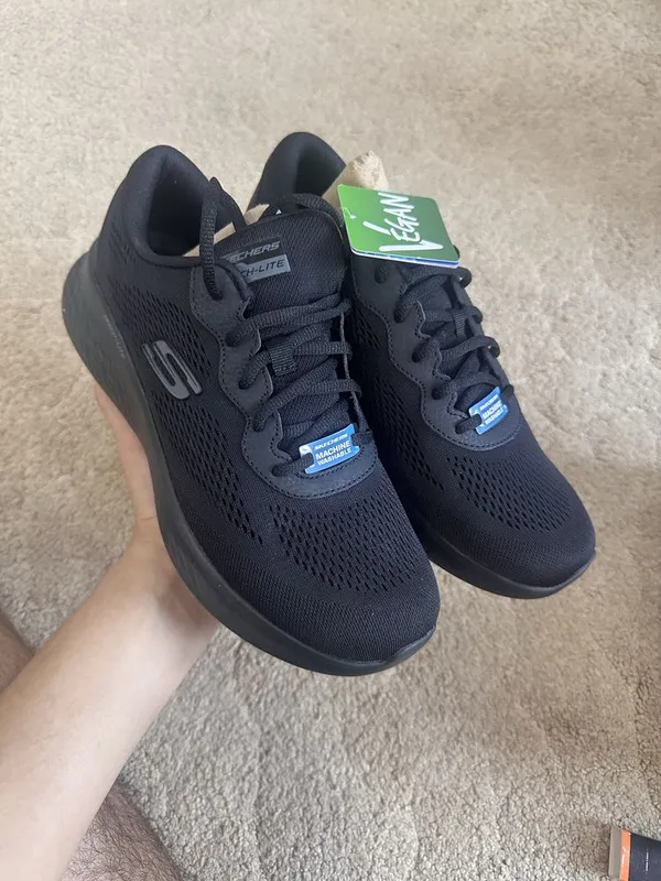 Skechers кроссовки оригинал unisex