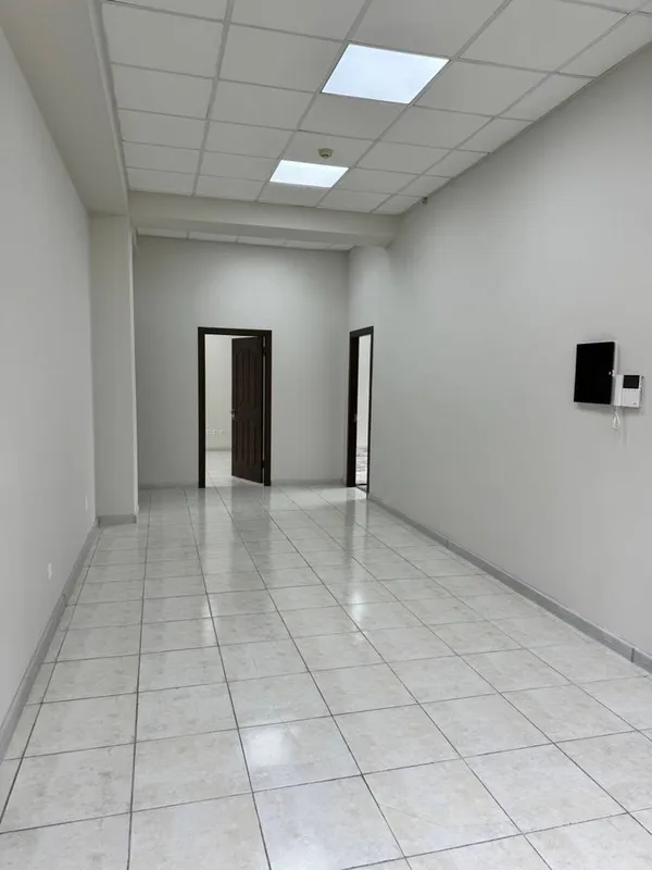 Собственник.Ц 1 540 м2 отдельно стоящее 4 эт.здание. 8