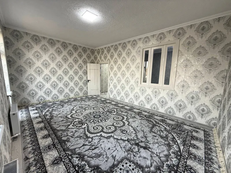 ижара