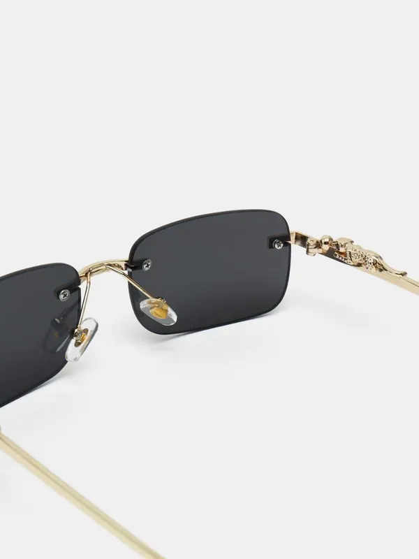 Cartier achki - kotta bollar uchun sifatli va hamyonbop new style — фото 3