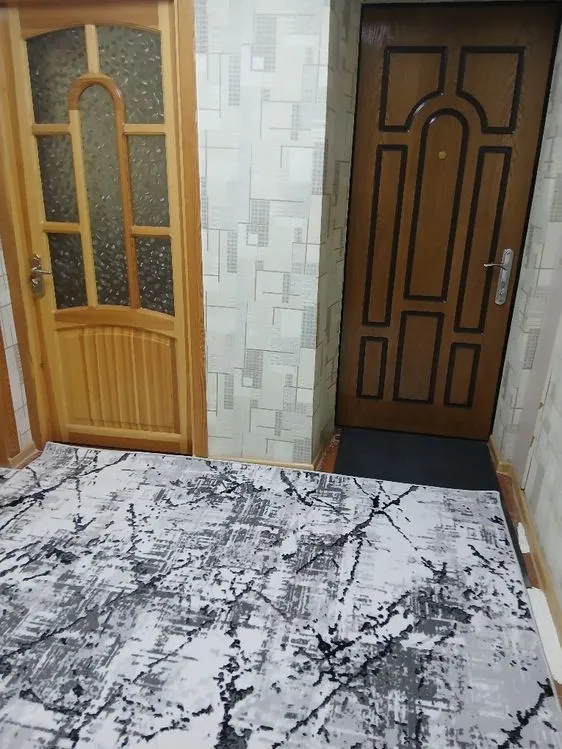 3/3/4 · Yunusobod · ID:10092 3 3/3/4 · Yunusobod · ID:10092 3