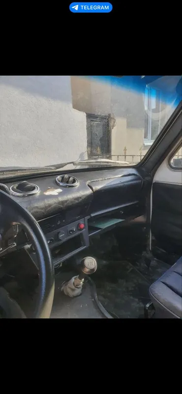 vaz 21 21 ideal moshina 5 vaz 21 21 ideal moshina 5