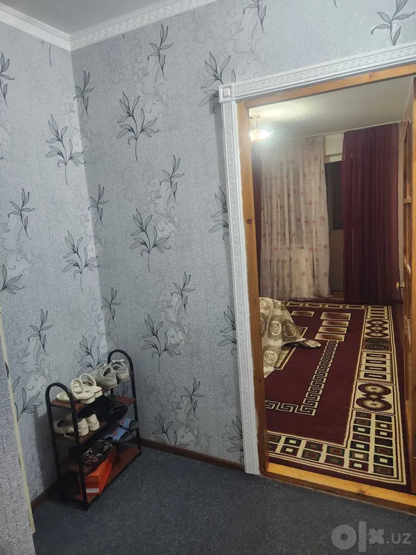 Сдаётся квартира в аренду 2 Сдаётся квартира в аренду 2
