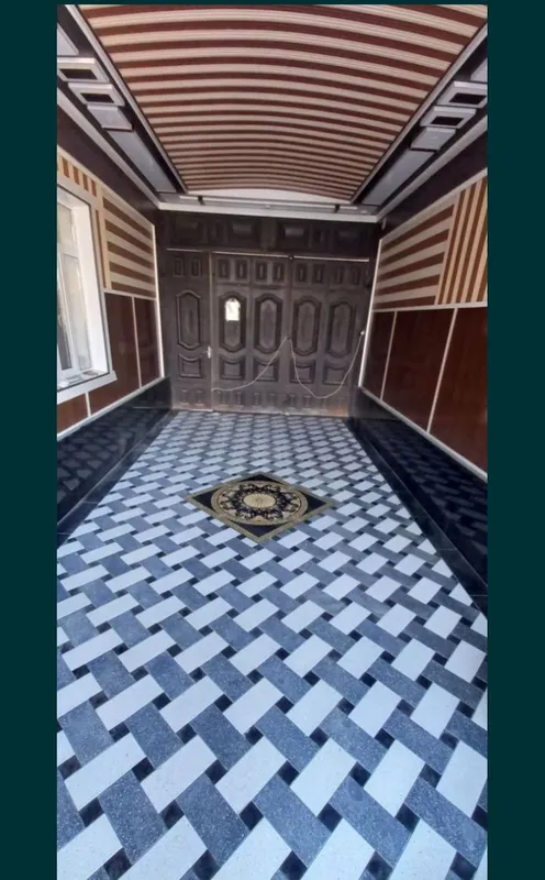 Кафель брусчатка ишларини киламиз сантехника ишлари 7