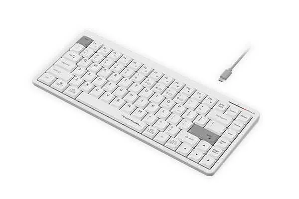 KB A4Tech FBX51C/FBX53C/FBX55C/FBX72С Bluetooth Клавиатура A4Tech +/ 3 KB A4Tech FBX51C/FBX53C/FBX55C/FBX72С Bluetooth Клавиатура A4Tech +/ 3