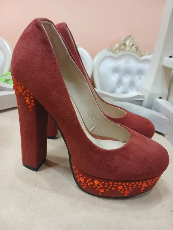 tufli ayollar uchun poshnali razmeri 37 ideal 4 tufli ayollar uchun poshnali razmeri 37 ideal 4
