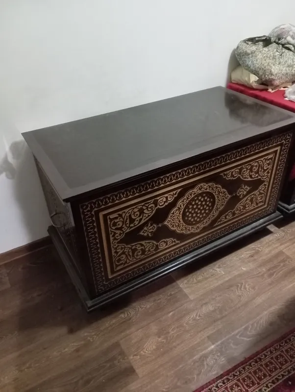 Продаётся сундук. Продаётся сундук.