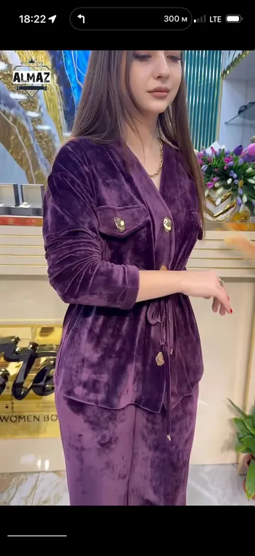 dvoyka ayollar uchun 2 dvoyka ayollar uchun 2