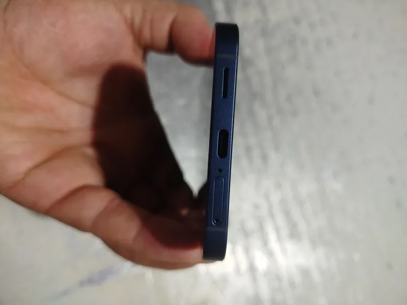 Samsung A57 4 Samsung A57 4