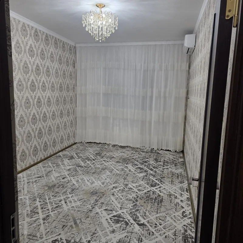 Сергели янги чоштепа срочни ижарага берилади — фото 1