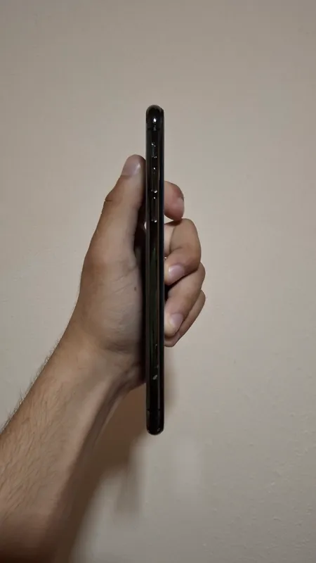 iphone 11pro max — фото 2