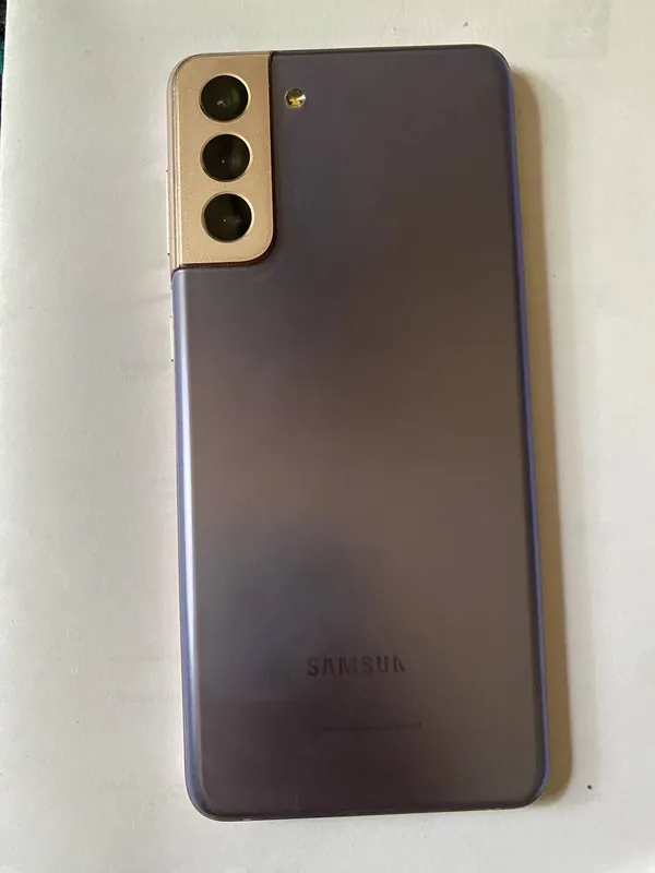 S 21 + 5g 4 S 21 + 5g 4