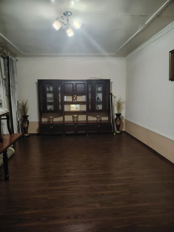 Uy sotiladi 11sotih Toshkent viloyati Chinoz tumani — фото 2