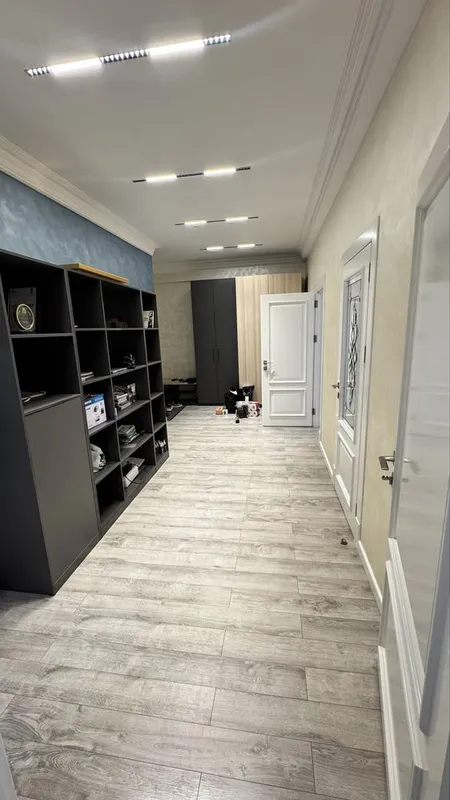 Ofis arendaga beriladi 85kv Farxod bozori 5