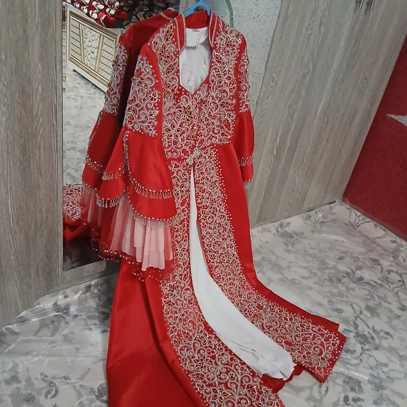Bulajak kelinchaklarimiz uchun faydali 1