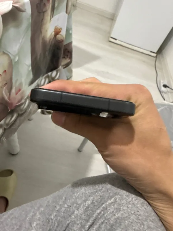 Xiaomi 15 ning xitoycha versiyasi (90% yangi) — фото 4
