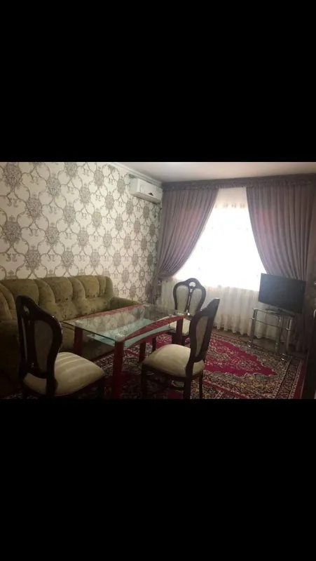Срочно продаётся, Себзор 1 Срочно продаётся, Себзор 1