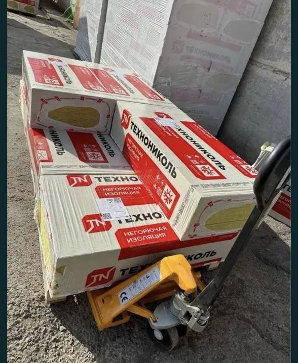Базальт, базалит, дещёвые базальты, базальт производстао, оптим базалт — фото 3