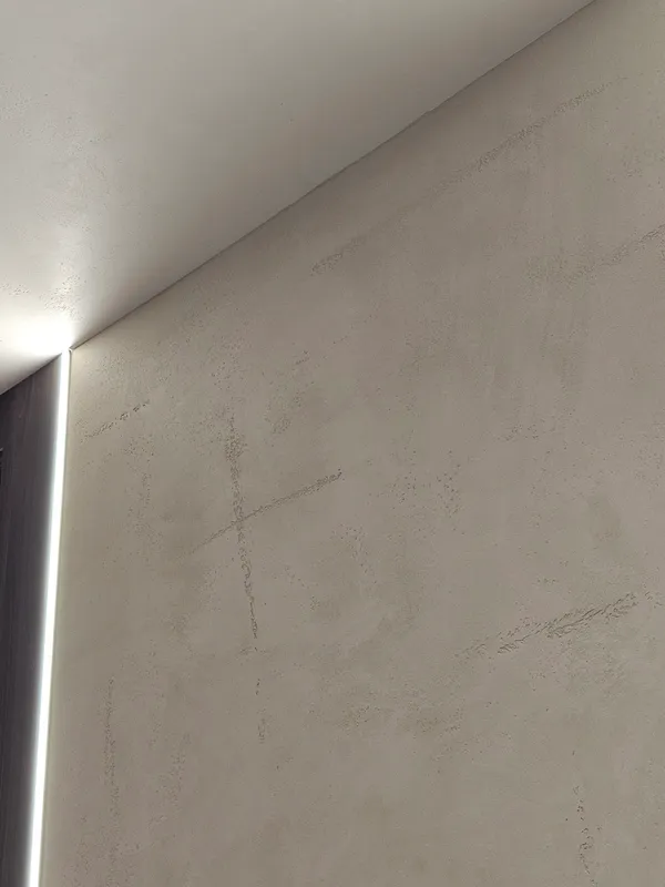 Art beton. Barcha turdagi dekorativ suvoq. 3 Art beton. Barcha turdagi dekorativ suvoq. 3