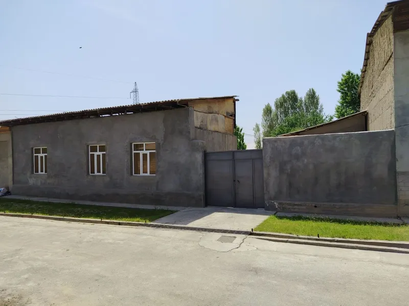 Йер участка 6 сотих — фото 4