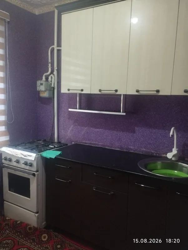 1 хонали квартира ижарага берилади 3 1 хонали квартира ижарага берилади 3