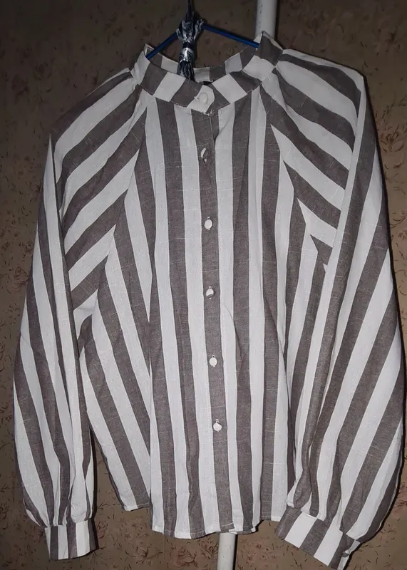 wears for girls and women