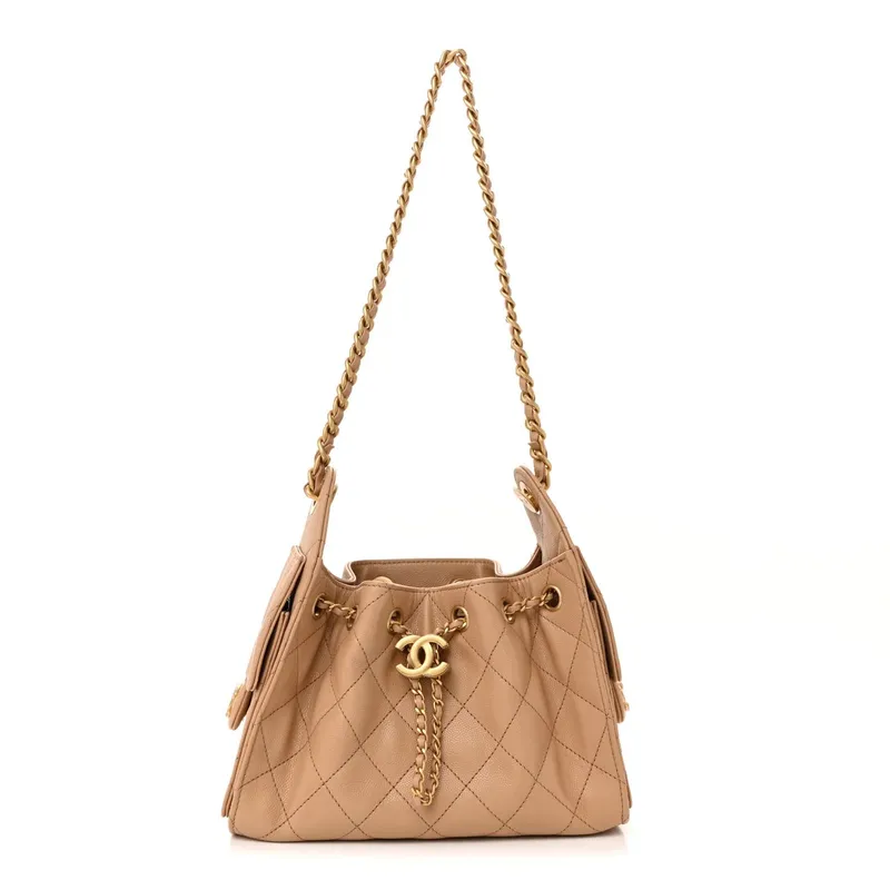 Sumka Chanel Ayollar 2