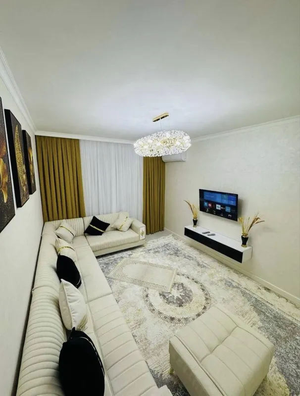 Kunlik ijara посуточный квартира rent home 2