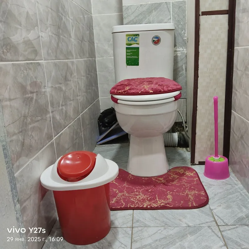 Уй сотилади срочно 6