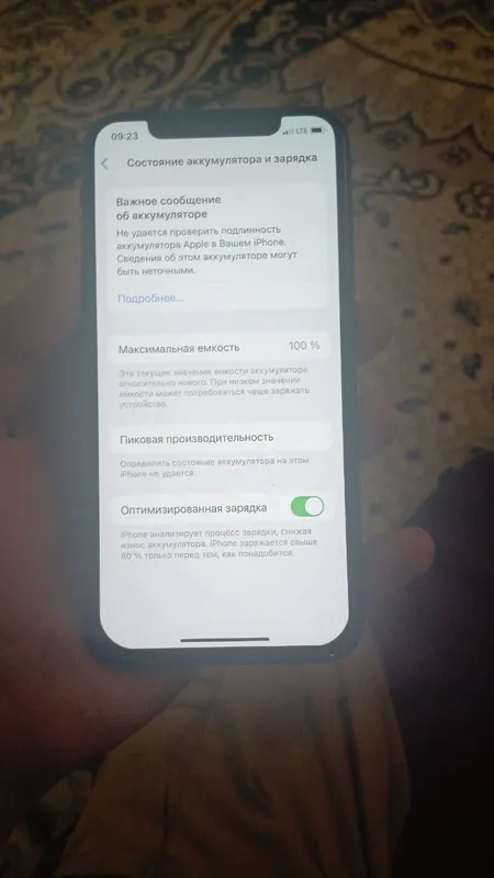Iphone xs 2 Iphone xs 2