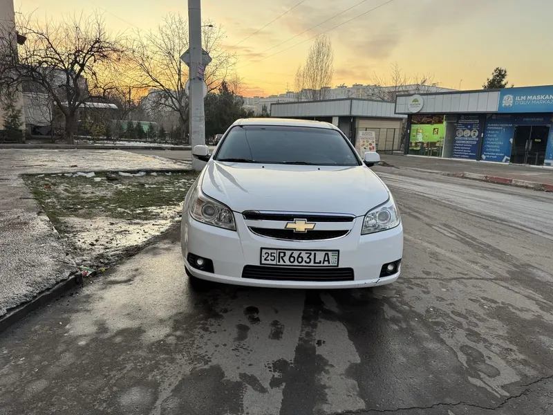 Эпика срочно сотилади — фото 2