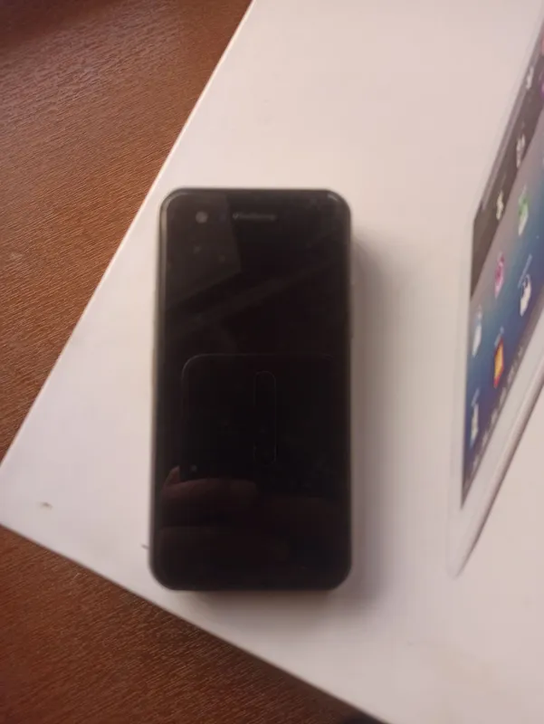 iphone 15 pro max 2 iphone 15 pro max 2