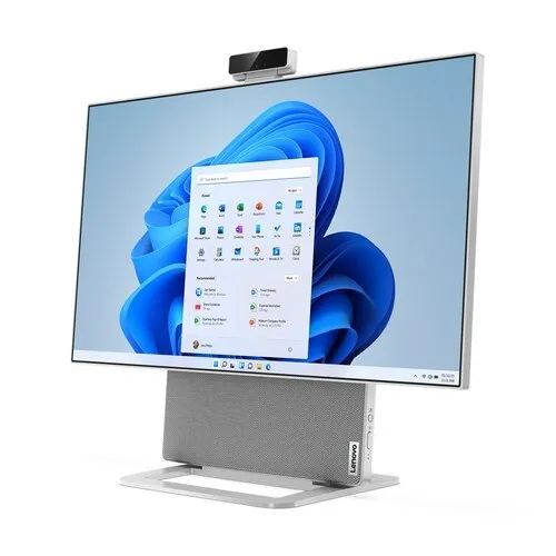 Lenovo Yoga AIO 7 27ARH7 2