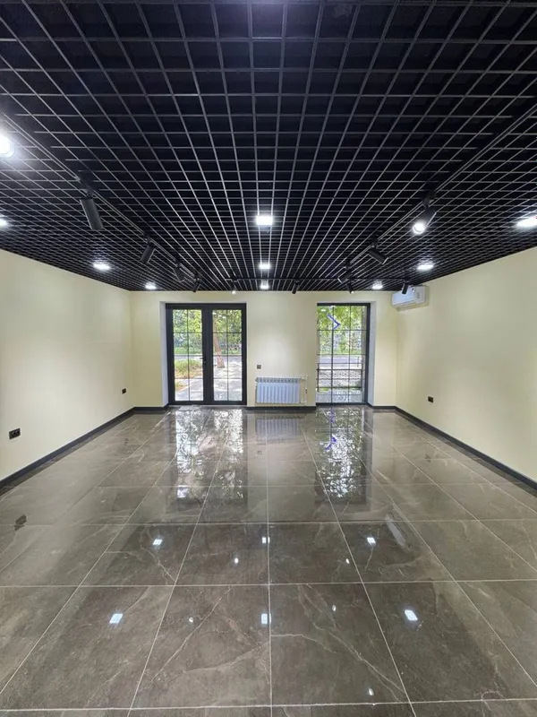 Аренда Новый Hi-Tech Office В цент Города Юнусабад Гидрометцентр 80м2 — фото 5