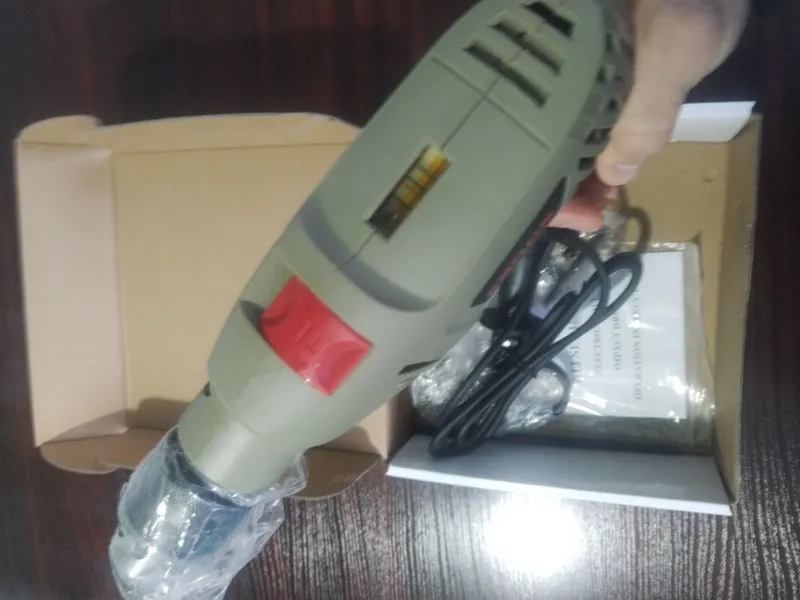 дрель, drel 2 дрель, drel 2