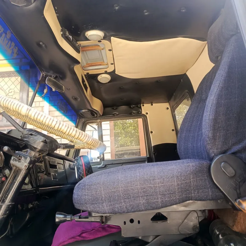 Kamaz 55111Narashka dakument bor Rama butun 2 qavat Motor qilingan 2 Kamaz 55111Narashka dakument bor Rama butun 2 qavat Motor qilingan 2
