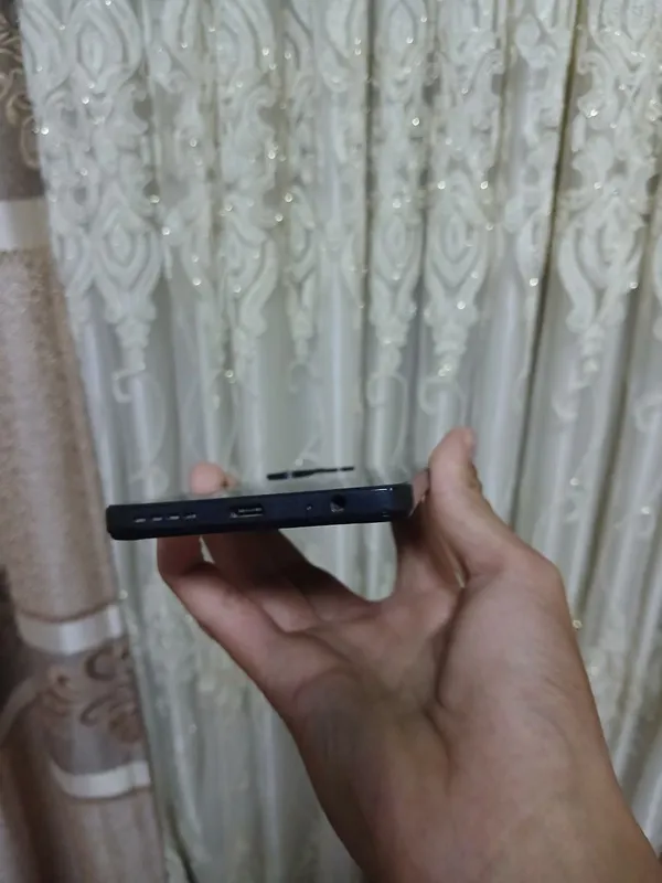 infinix xot 30 xotira 128 aybi yoq 6